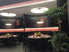 -香辣会·老牌川菜(骏豪店)