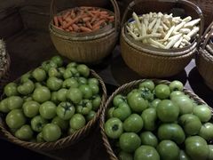 -德叔阙里·衢州菜馆(月湖店)