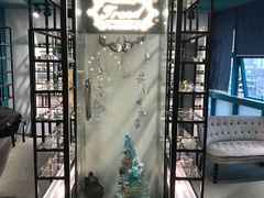 -Trend1881视光·蔡司视觉(领展广场店)