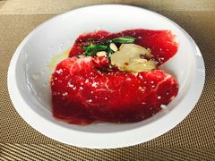 -巴别塔法餐舍(朝阳店)