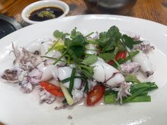 -肥弟大排档(汕樟路店)