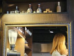 -Rechill Cafe(工体店)