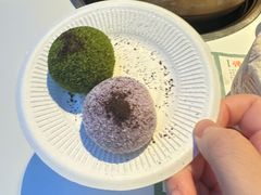 -烹然四季椰子鸡火锅(姚家园万象汇店)