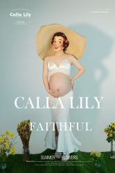 -韵纪亲子儿童摄影·孕妈照