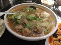 -红京鱼(西坝河店)