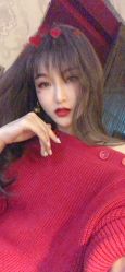 -INSTYLE造型·明星店