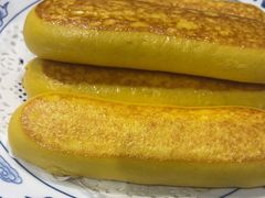 -大鸭梨烤鸭(金色漫香店)