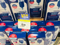 -BHG Market Place(水游城店)