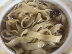 -大锅强·蒸海鲜青岛菜(吾悦广场店)