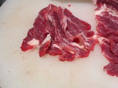 -小城牛事·鲜牛肉火锅(万达店)