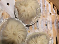-吉旺港式餐厅(南方商城店)