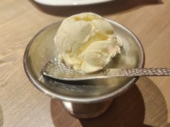 -耶里夏丽·新疆菜·28年喀什老馆(田林东路店)