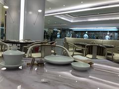 -喜鼎海胆水饺(平安金融中心店)