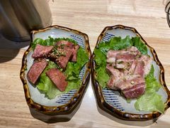 -隐家本格烧肉