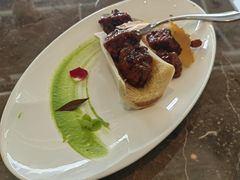 -三利音·浦之舟(滨江大道店)