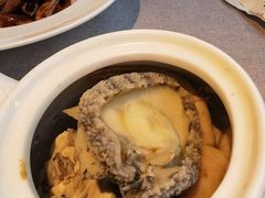 -芳满庭·江浙小馆(1912店)