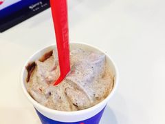 -DQ·蛋糕·冰淇淋(天通苑华联店)
