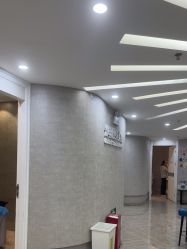 点击看大图 -深圳鹏爱秀琪医疗美容医院