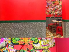 -喜半仙·牛八宝·两江米粉酒(普陀路店)