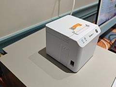-拾光秀照相馆(石家庄勒泰中心店)