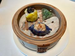 -炳胜私厨(中达旗舰店)
