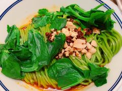 -三利音·浦之舟(滨江大道店)