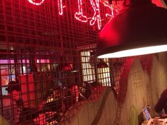 我家小馆(江汉路店)-我家小馆(江汉路店)