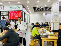 -李荣兴(南湖东路店)