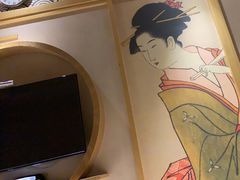 -大自然会所(泉秀店)