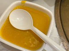 -花味·自助烤肉(雨花客厅店)