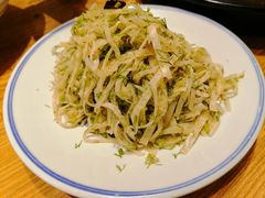 -大厨小馆(华阳城店)