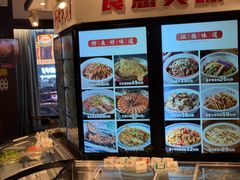 -小柴米·传统江西菜(万寿宫店)