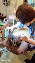-Browhaus眉睫沙龙