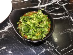 -潮汕美牛肉丸火锅店(天宁寺店)