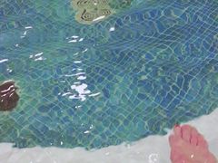 -碧中海汤泉汗蒸酒店