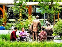 -锡师附小学(学前街校区)