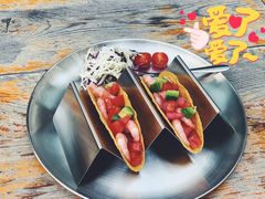 -ZING鲸鱼啤酒(葡萄院店)