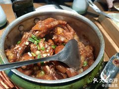 -奇滋豆味(南十四道街店)