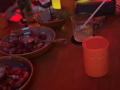 -COMMUNE幻师(上邦百汇城店)