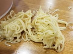 -鴻瑞興面馆(保利时光里店)