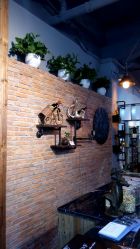 picture-M hair salon