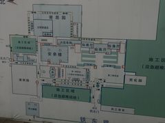 -天津市第一殡仪馆