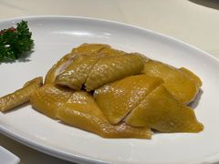 -利苑酒家(华熙国际店)