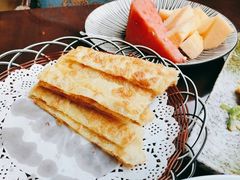 -启东恒大酒店·吕四渔号海鲜餐厅