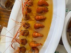 -清真·东饺宴