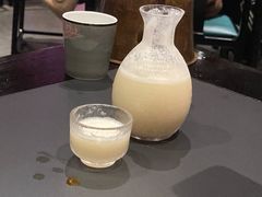 -火宫殿·湘菜小吃·商务宴请·生日聚会(市府店)
