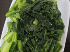 -鹅簋(顺德总店)