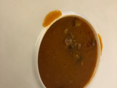 -红房子西菜馆(淮海中路店)