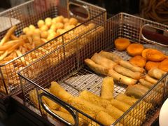 -杭州钱江新城万怡酒店-西餐厅