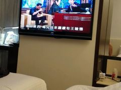 android_upload_pic-香港铜锣湾皇悦酒店